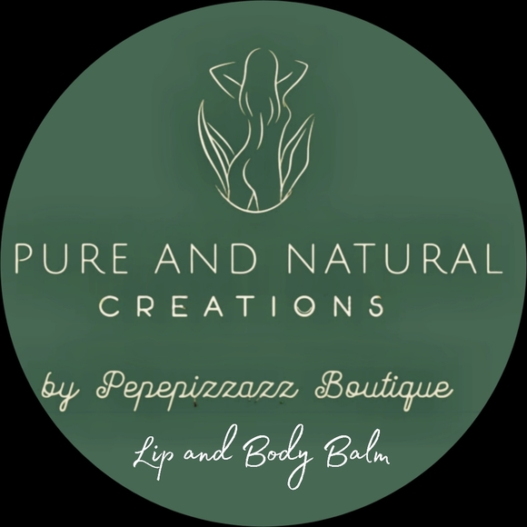 PureandNatural Goat Milk Soap gift box aprox 4 oz w pouch & dish Gift Box - Picture 7 of 12